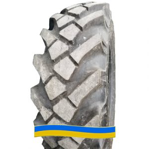 Шина Ozka KN12 12.50 R20 132F