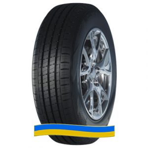 Шина Haida HD737 225/70 R15C 104/102R