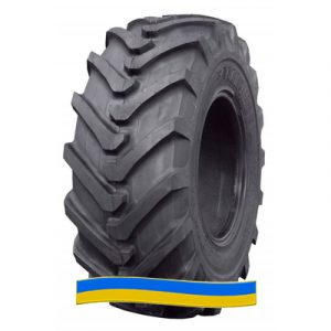 Шина Starmaxx StxND31 R-4 460/70 R24 159A8