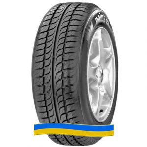 Шина Point S Summerstar Van 225/70 R15C 112/110R