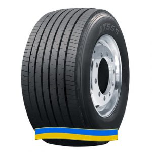 Goodride AT555 385/55 R19.5 156J Goodride AT555 385/55 R19.5 156J