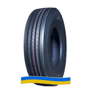 Шина JOYALL A8 315/70 R22.5 151/148L PR18