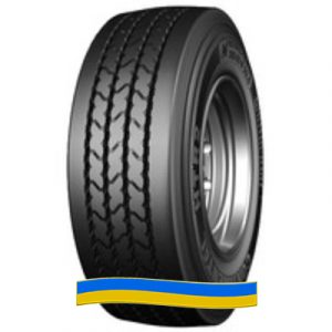 Шина Continental HTR2+ 205/65 R17.5 132/130J PR16 Шина Continental HTR2+ 205/65 R17.5 132/130J PR16