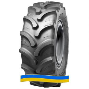 LingLong LR700 580/70 R38 155A8/155B TL LingLong LR700 580/70 R38 155A8/155B TL