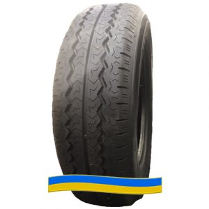 Шина Sunny NL108 225/70 R15C 112/110R