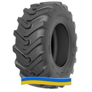 Индустриальная шина Petlas PtxND33 (R-4) 460/70R24