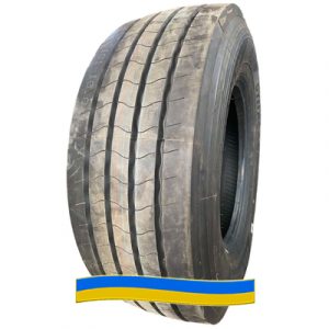 Шина Dynacargo Regional T22 385/65 R22.5 164K PR24