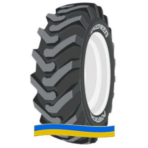 Индустриальная шина Speedways PowerGrip 14.00 R24