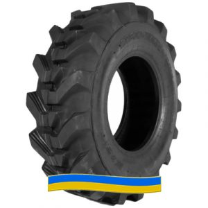 Шина Speedways MPT 12.50/80 R18 148A8 PR16 Шина Speedways MPT 12.50/80 R18 148A8 PR16
