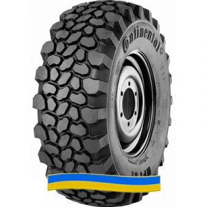 335/80R20 Continental MPT81 335/80R20 Continental MPT81