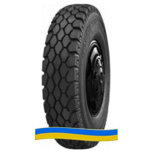 Шина Torque TQ616 10.00 R20 149/146K PR18 Шина Torque TQ616 10.00 R20 149/146K PR18
