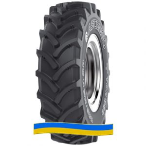 Шина Ascenso TDR 850 16.90 R30 140D Шина Ascenso TDR 850 16.90 R30 140D