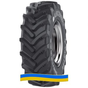 Шина Ascenso TDR 700 520/70 R34 148D Шина Ascenso TDR 700 520/70 R34 148D