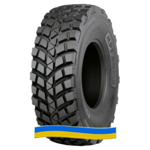Шина Nokian MPT Agile 14.50 R20 152G Шина Nokian MPT Agile 14.50 R20 152G