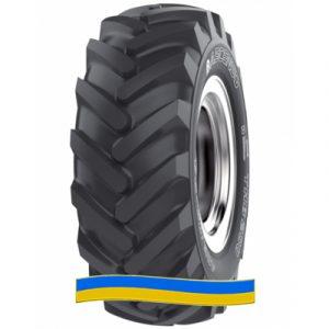 Ascenso THB 230 16.00/70 R24 152B PR14 TL