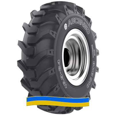 Ascenso BHB 310 420/85 R30 160A6 PR12 Ascenso BHB 310 420/85 R30 160A6 PR12