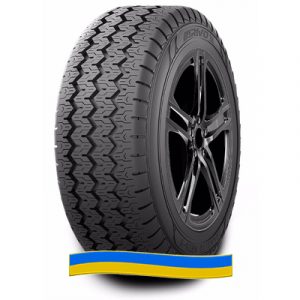 Шина Arivo Transito ARZ6-X 235/65 R16C 115/113R
