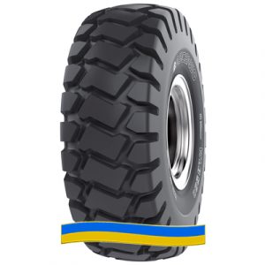 Шина Ascenso WLB 550 L3 17.50 R25 177A2 PR16 Шина Ascenso WLB 550 L3 17.50 R25 177A2 PR16