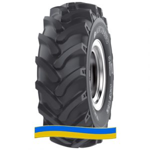 Ascenso IMB 162 19.00/45 R17 138A8 PR10 Ascenso IMB 162 19.00/45 R17 138A8 PR10