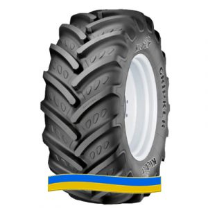 Kleber GRIPKER 600/65 R34 151D Kleber GRIPKER 600/65 R34 151D