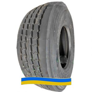 Шина CETROC GHT50 385/65 R22.5 164K