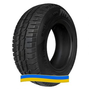 Doublestar WINTERKING DW06 215/70 R15C 109/107R Doublestar WINTERKING DW06 215/70 R15C 109/107R