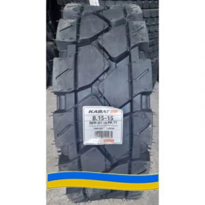 Kabat NPP-01 6.00 R9 121A5 PR12 Kabat NPP-01 6.00 R9 121A5 PR12