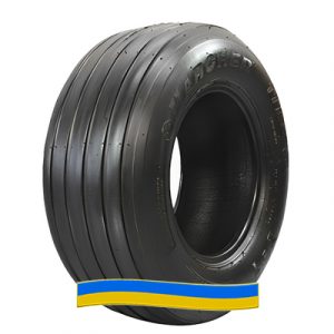 12.5R15 Neumaster QZ-709 12.5R15 Neumaster QZ-709