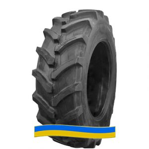 Шина Neumaster Tracpro 668 600/70 R30 158D/155E TL Шина Neumaster Tracpro 668 600/70 R30 158D/155E TL