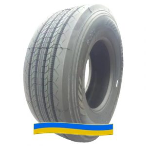 295/80R22.5 Unicoin R-201 295/80R22.5 Unicoin R-201