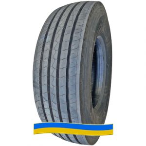 Шина Evergreen ESR579 315/70 R22.5 156/150L PR18