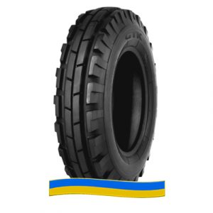 Шина GTK AS14 7.50 R16 103A6 PR8 TT Шина GTK AS14 7.50 R16 103A6 PR8 TT