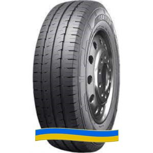 Шина Sailun Commercio Pro 235/65 R16C 121/119R