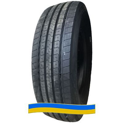 Atlander ATL200 11 R22.5 148/145M PR16 Atlander ATL200 11 R22.5 148/145M PR16
