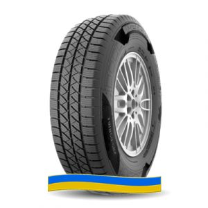 Шина Petlas Vanmaster A/S 235/65 R16C 121/119R