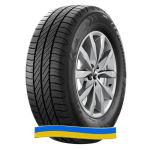 Шина Taurus Cargo Speed Evo 195/80 R14C 106/104R
