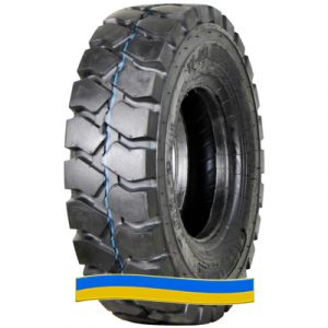 Шина 28.00/9 R15 141A8 PR14 Neumaster W-9B Шина 28.00/9 R15 141A8 PR14 Neumaster W-9B