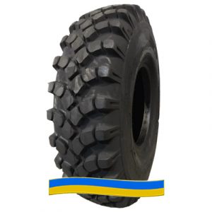 Neumaster E-2 W-16A 14.00 R20 153G PR16 Neumaster E-2 W-16A 14.00 R20 153G PR16