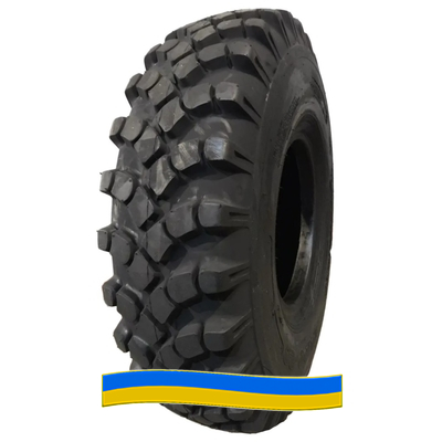 Шина 16.00 R24 PR24 Neumaster E-2 W-16A Шина 16.00 R24 PR24 Neumaster E-2 W-16A