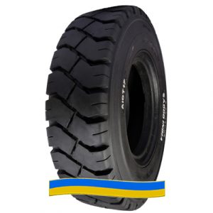 Шина ADDO AIOT-17 21.00/8 R9 PR16 Шина ADDO AIOT-17 21.00/8 R9 PR16