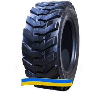 Шина ADDO AIOT-12 23.00/8.5 R12 12R Шина ADDO AIOT-12 23.00/8.5 R12 12R