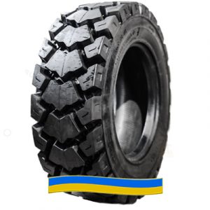 Шина ADDO AIOT-27 (skt 05) 10 R16.5 PR14