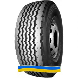 Шина Drivemaster DM916 385/65 R22.5 160L PR20