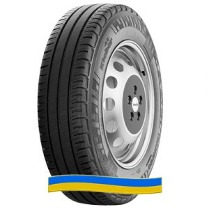Шина Kleber Transpro 2 215/70 R15C 109/107S