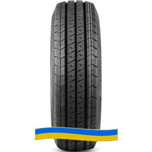 Шина  Waterfall LT-300 235/65 R16C 121/119R