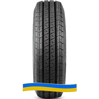 Шина Waterfall LT-300 235/65 R16C 121/119R Шина Waterfall LT-300 235/65 R16C 121/119R