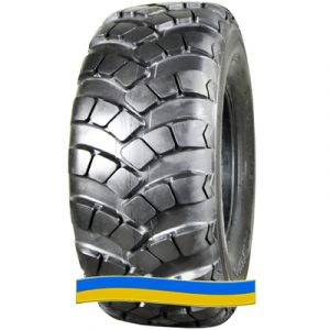 Neumaster W-16B E-2 18.00 R24 178C