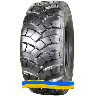 Шина 1220/400 R533 142G PR10 Neumaster W-16B E-2 Шина 1220/400 R533 142G PR10 Neumaster W-16B E-2