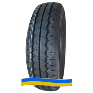Шина  Seha TLS-200 215/75 R16C 116/114R