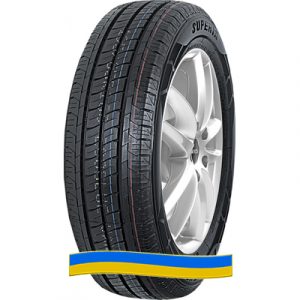 Шина Superia EcoBlue Van 2 215/60 R17C 109/107H